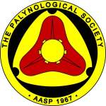 Logo-AASP-Color-Re-Draft-2008